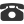 質(zhì)量保證