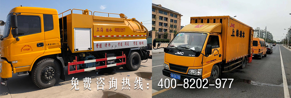 一鍵操作 智能生成